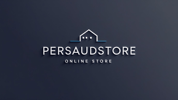 My Store